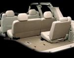 Cadillac Escalade 2002 года